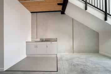 Priced Below CV - Quick Sale Needed! 