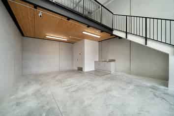 Priced Below CV - Quick Sale Needed! 