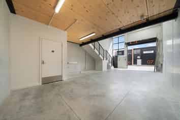 Priced Below CV - Quick Sale Needed! 