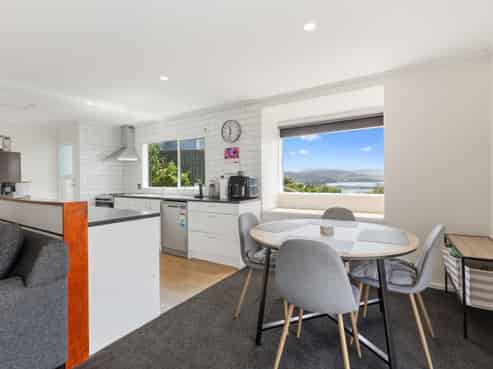 39 Clipper Street, Titahi Bay