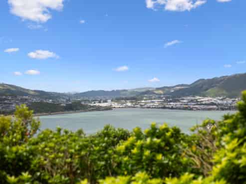 39 Clipper Street, Titahi Bay