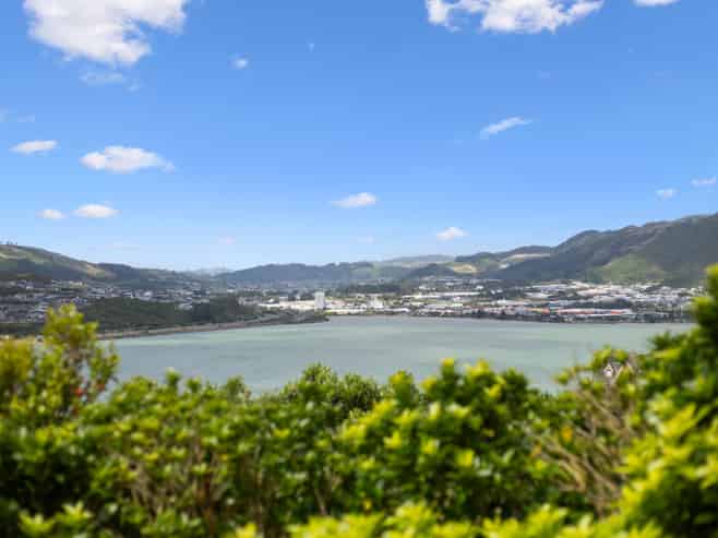 39 Clipper Street, Titahi Bay