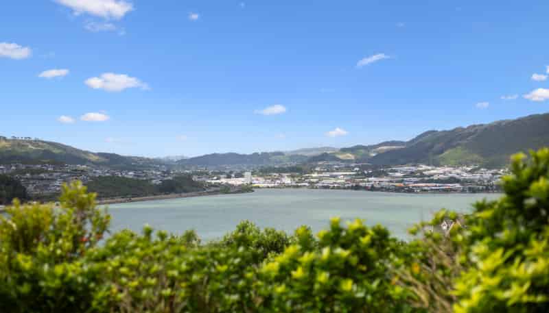 39 Clipper Street, Titahi Bay