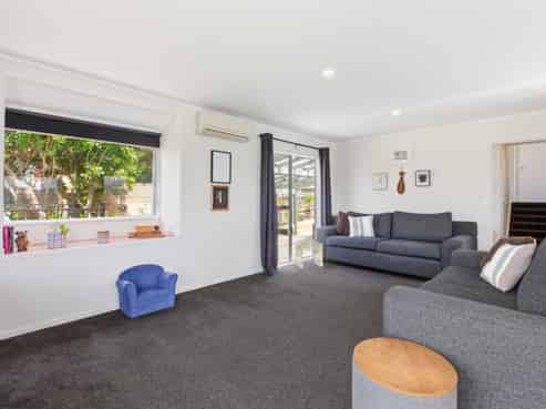 39 Clipper Street, Titahi Bay