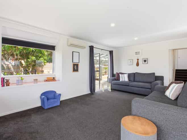 39 Clipper Street, Titahi Bay