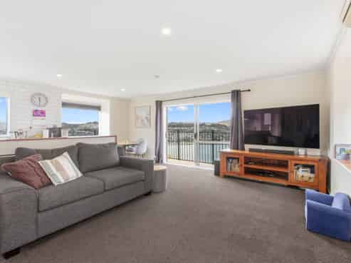 39 Clipper Street, Titahi Bay