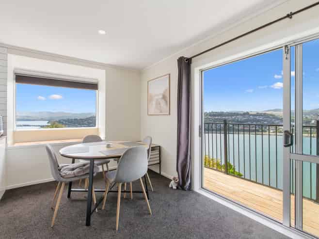 39 Clipper Street, Titahi Bay