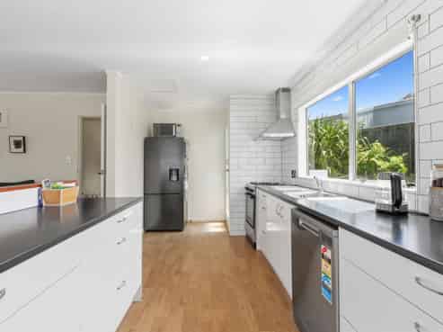 39 Clipper Street, Titahi Bay