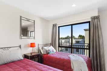 3/346 Oceanbeach Road, Mount Maunganui