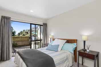 3/346 Oceanbeach Road, Mount Maunganui