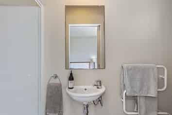 3/346 Oceanbeach Road, Mount Maunganui