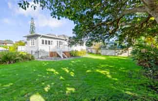 1/127 Birkdale Road, Birkdale