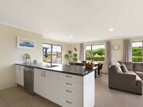 36 Kerei Street, Motueka