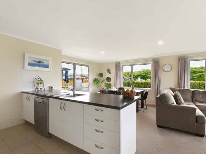 36 Kerei Street, Motueka