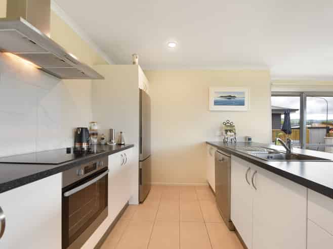 36 Kerei Street, Motueka