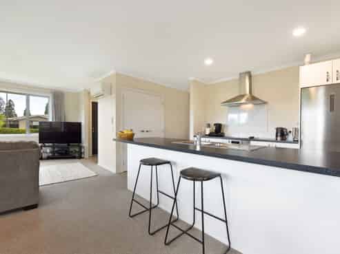 36 Kerei Street, Motueka