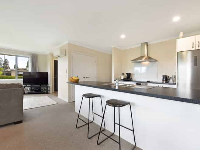 36 Kerei Street, Motueka