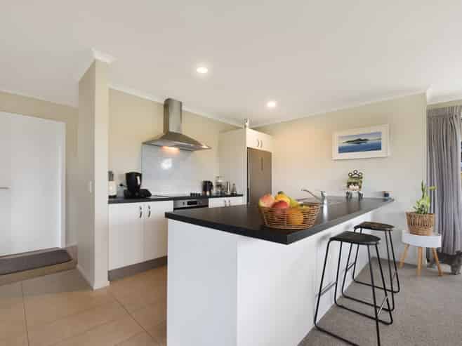 36 Kerei Street, Motueka