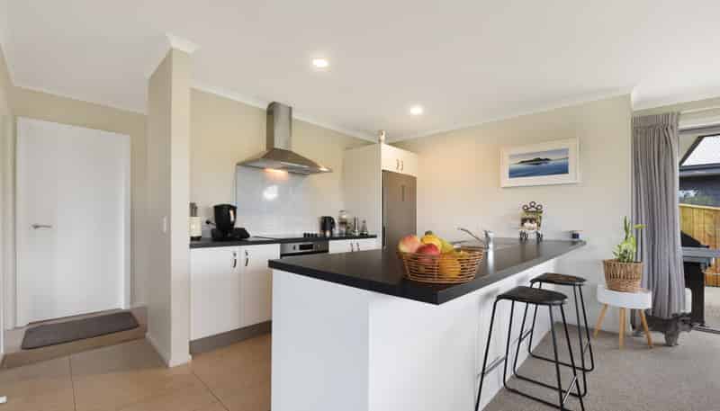 36 Kerei Street, Motueka