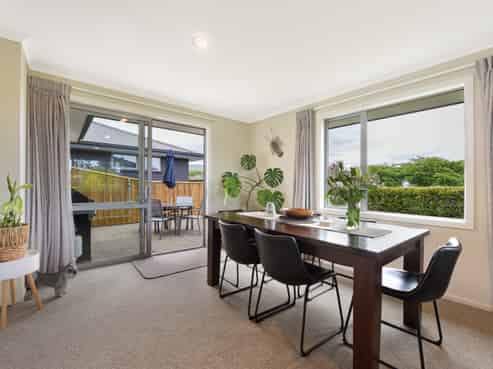 36 Kerei Street, Motueka