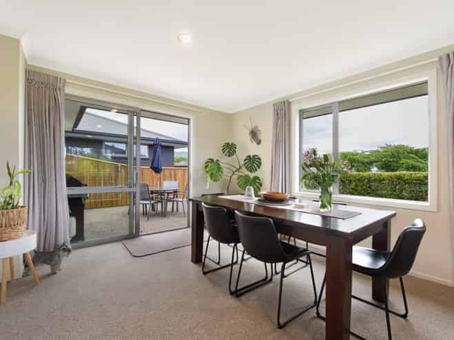 36 Kerei Street, Motueka