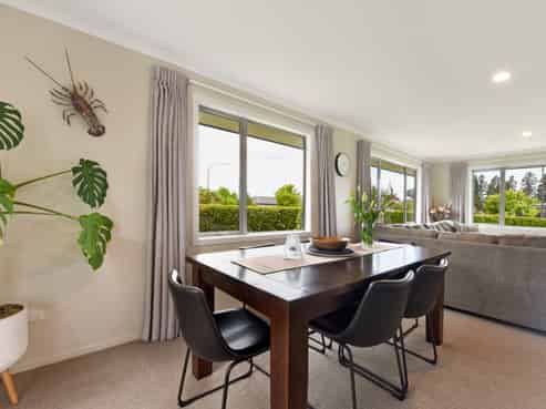 36 Kerei Street, Motueka