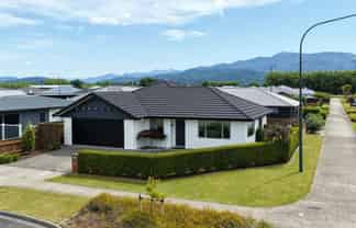 36 Kerei Street, Motueka