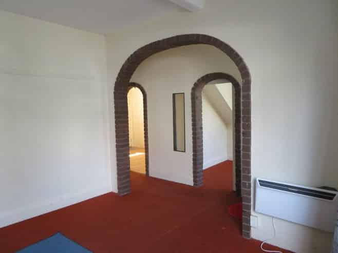 14 Palmer Street, Te Aro