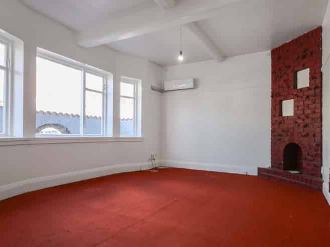 14 Palmer Street, Te Aro