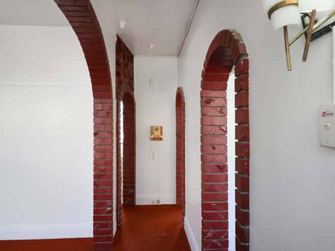 14 Palmer Street, Te Aro