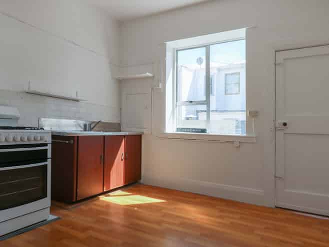 14 Palmer Street, Te Aro