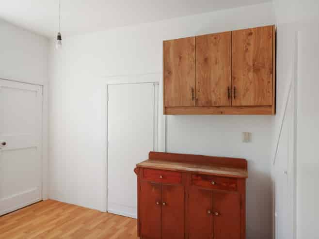 14 Palmer Street, Te Aro