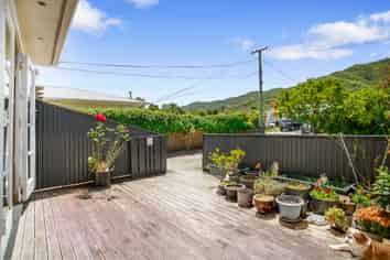 11 Frederick Street, Wainuiomata