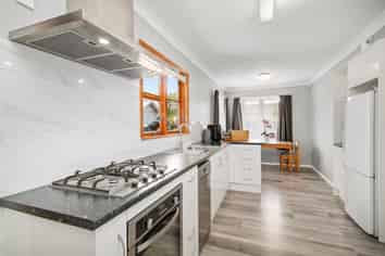 11 Frederick Street, Wainuiomata