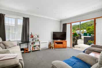 11 Frederick Street, Wainuiomata