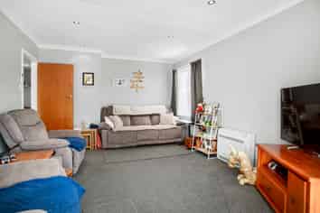 11 Frederick Street, Wainuiomata