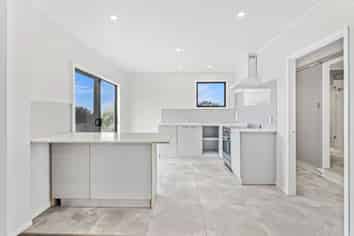 203 Cames Road, Mangawhai