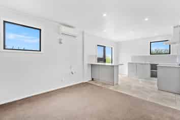 203 Cames Road, Mangawhai