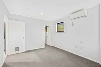 203 Cames Road, Mangawhai