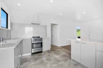 203 Cames Road, Mangawhai