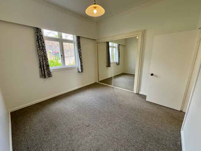 1/36 Comins Crescent, Mission Bay