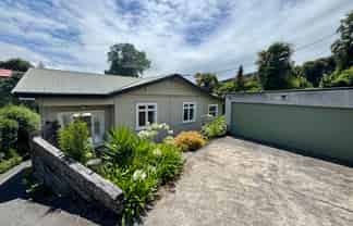 1/36 Comins Crescent, Mission Bay