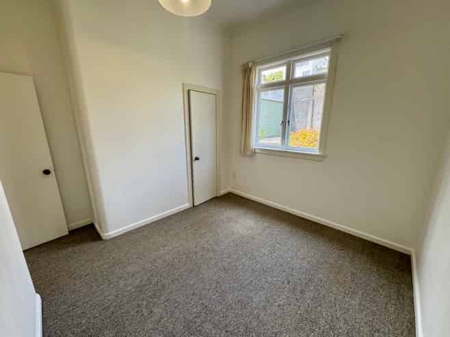 1/36 Comins Crescent, Mission Bay