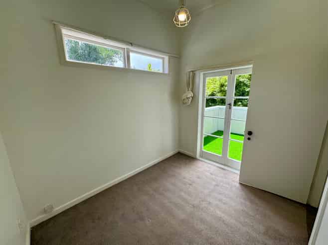 1/36 Comins Crescent, Mission Bay