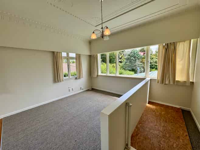 1/36 Comins Crescent, Mission Bay