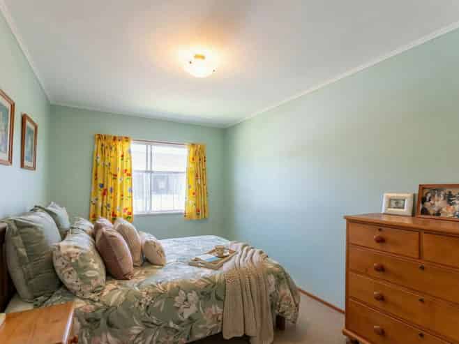 5/95 Nelson Crescent, Napier South