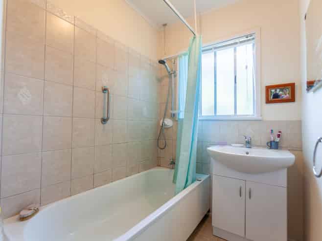 5/95 Nelson Crescent, Napier South