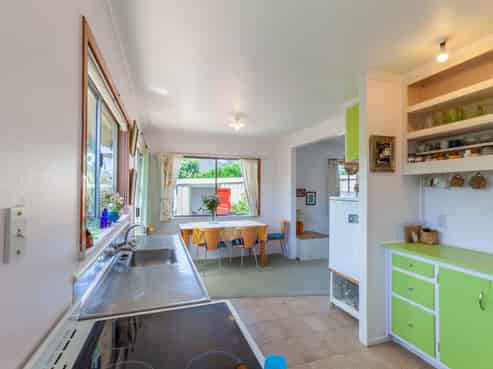 5/95 Nelson Crescent, Napier South