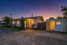 5/95 Nelson Crescent, Napier South, Napier City, Hawkes Bay