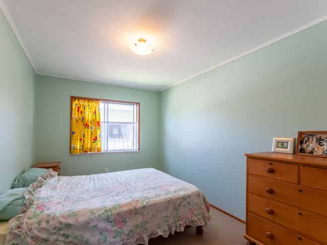 5/95 Nelson Crescent, Napier South